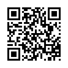 QR Code for 1PEM3xhHiQRL6StyLLYHoZU76PRXSrZ541