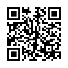 QR Code for 1PEM4gHHfX41EwcUmiLbTe1euVKB3dxcrv