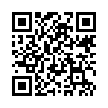 QR Code for 1PEM5bR213un4K7t7iKTEHbWAEjsXgTHR1