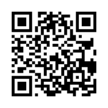 QR Code for 1PEM62iKpXwnRbctysdLuN5Sr4rPD1jmvx