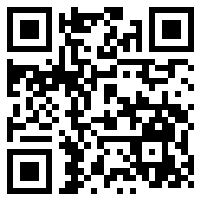 QR Code for 1PEM8zPnKUt6sAcAf9kYYfwC1r76ioXPda