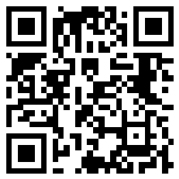 QR Code for 1PEM9KhFSd1UTnwd6mJ2fvB9pC6SP9Hw9R
