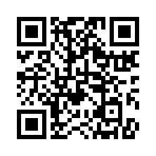 QR Code for 1PEM9f2bSpATgR6i39MuvFmqFUTWjqi3dy