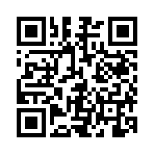 QR Code for 1PEMAanUqHHGUWvyFASBRpvFMqmaYREw15