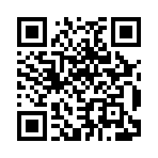 QR Code for 1PEMDFKJYCnYjHT5ZXjsBdvcVAqATGEpTQ