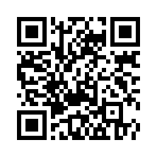 QR Code for 1PEMErrDkg7ZVmLekxqso2zvejQuDN2wtH