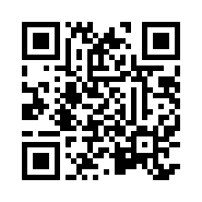 QR Code for 1PEMFSd7p3mMtik732kJSpQ7Y8hLKQeryU