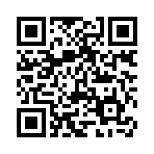 QR Code for 1PEMGr7eD3QtAV7nT67jD6qPmx94Q8hwTG