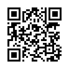 QR Code for 1PEMKxbN5avkh7WXBVmi7WDgVGEM6Caya5