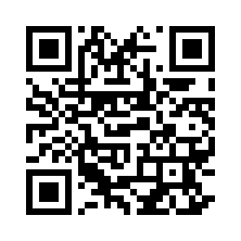 QR Code for 1PEML2qQqQYwZK5UG4PMTzn4AMUnUkrcBm