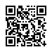 QR Code for 1PEMMZ8C6QyneZUW3j7MzLddLT8QTKc3dV