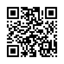 QR Code for 1PEMMsfKP7timMuhyzZyj2fMXPPRvfQoaR