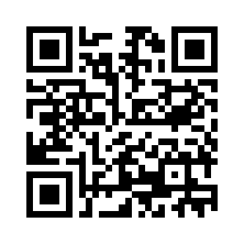 QR Code for 1PEMQejNKGyGSpUqDmUjWMfYvC4XjGRBDH