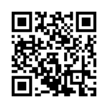 QR Code for 1PEMUXV4jF37DwT8oad9BUGzT1FDvsnMLb