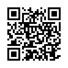 QR Code for 1PEMWUazydz74xvJj251P39twE7UeXWht3