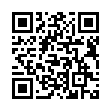 QR Code for 1PEMX6K2e21Jda2LLqRkPjT7TCoz7xWACk