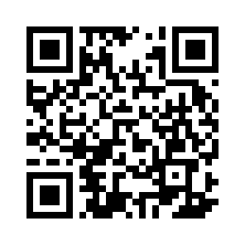 QR Code for 1PEMYLLJDcbghGjYwLawXNLXR5udrd7Ssj