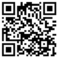 QR Code for 1PEMZPFpBMLgzEpN7knZSSM2aYRjw8dgig
