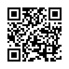 QR Code for 1PEMZRLWqrxiwxydBSUypxDYSfqZpcM7LP