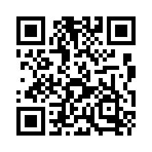 QR Code for 1PEMaVfGbmrR5ihhdbNuiw9BPDZa2yo8xN