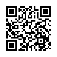 QR Code for 1PEMabvtSG8ZitvbaJS7EVhdMgnM8YYUx5