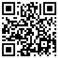 QR Code for 1PEMb6Gcu5kyyWWWSMwJS3hrWRcJHXz3CB
