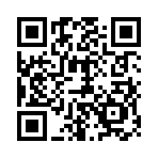 QR Code for 1PEMbhmpSkvsfdkmRiLQttf32gziefUqqG