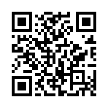 QR Code for 1PEMcddQcTYvZJumSDzp1DuxyYFwmfPHcE