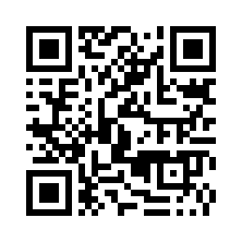 QR Code for 1PEMdhyS2zoCAEe5JBeFX2Vo7ummUeEhkc