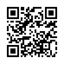 QR Code for 1PEMe8BLJWfnPUXJDVRJXyPWjDBas3W2Rp