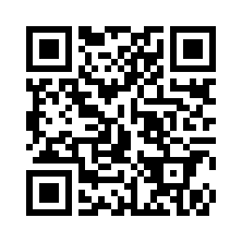 QR Code for 1PEMehgFKDRUqsAEa5GdB7etYTTaHTPxjX