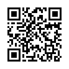 QR Code for 1PEMgQ1ZWAXdomTRGhfFVMCWSLP4gRzFmB