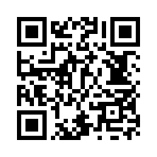 QR Code for 1PEMiLdRngeACmPkeYL1FEj5oxsmyKvJFd