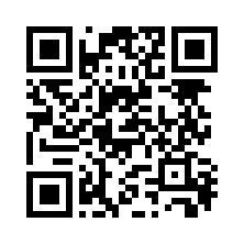 QR Code for 1PEMixbzPctMMXLqEAsPFoibk2xLEzshMe