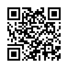 QR Code for 1PEMjN6JsCgwRwidh4YA2CED6DUvpo9qwB