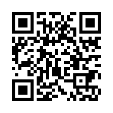 QR Code for 1PEMjdosQ5tLs2pV2mGRaAwrcqBtKbdZAM
