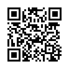 QR Code for 1PEMjffLuzrosasSUDn5C43RAabPefdkV1