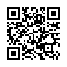 QR Code for 1PEMjzbZu63SZzeTWtk7APfUa8zMVaEfSm