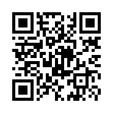 QR Code for 1PEMkTHobLHXRxPy2o3nn4VXK6uwHq4m6z