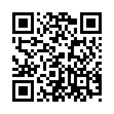 QR Code for 1PEMmqU4yjTzxKBEkoH2kxtREsq3AoBwPy
