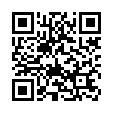 QR Code for 1PEMmrA5DViM89yzcpvYd7X8bPEHqGbkcS