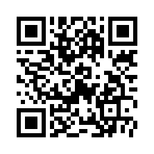 QR Code for 1PEMo1PpgJwF2sYJkW8ASwN5Ncz11ed586