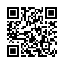QR Code for 1PEMogVBDs2i1gQGcsboaLUm32dX4ojCsQ