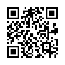 QR Code for 1PEMozNmsgp66hytBc4uca8TYXToc3cnCg