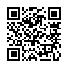 QR Code for 1PEMrJLLRTc2VJDwEe3UMg4WAPDP7iDuLF