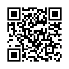QR Code for 1PEMrdNeGQKmXbVA4XZ73tUis777n8GL64