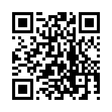 QR Code for 1PEMsUB23dHQbiYaRWfgoySKTSmZXd4Vhs