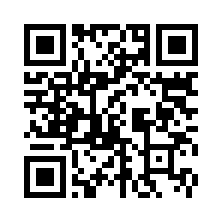 QR Code for 1PEMw7Jgf4GVccD2MYKB54oNULtPd6yFpB