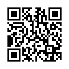 QR Code for 1PEMweUE1KY2g89jELxt79vj7XGvVgNHS5