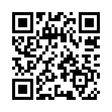 QR Code for 1PEMx5yKZEsC7McLRjFbfU1EMZCYPEa2Lf